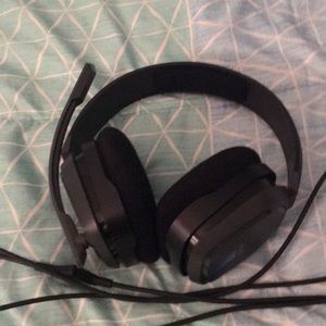 Astro 10’s Playstation 4 Headphones